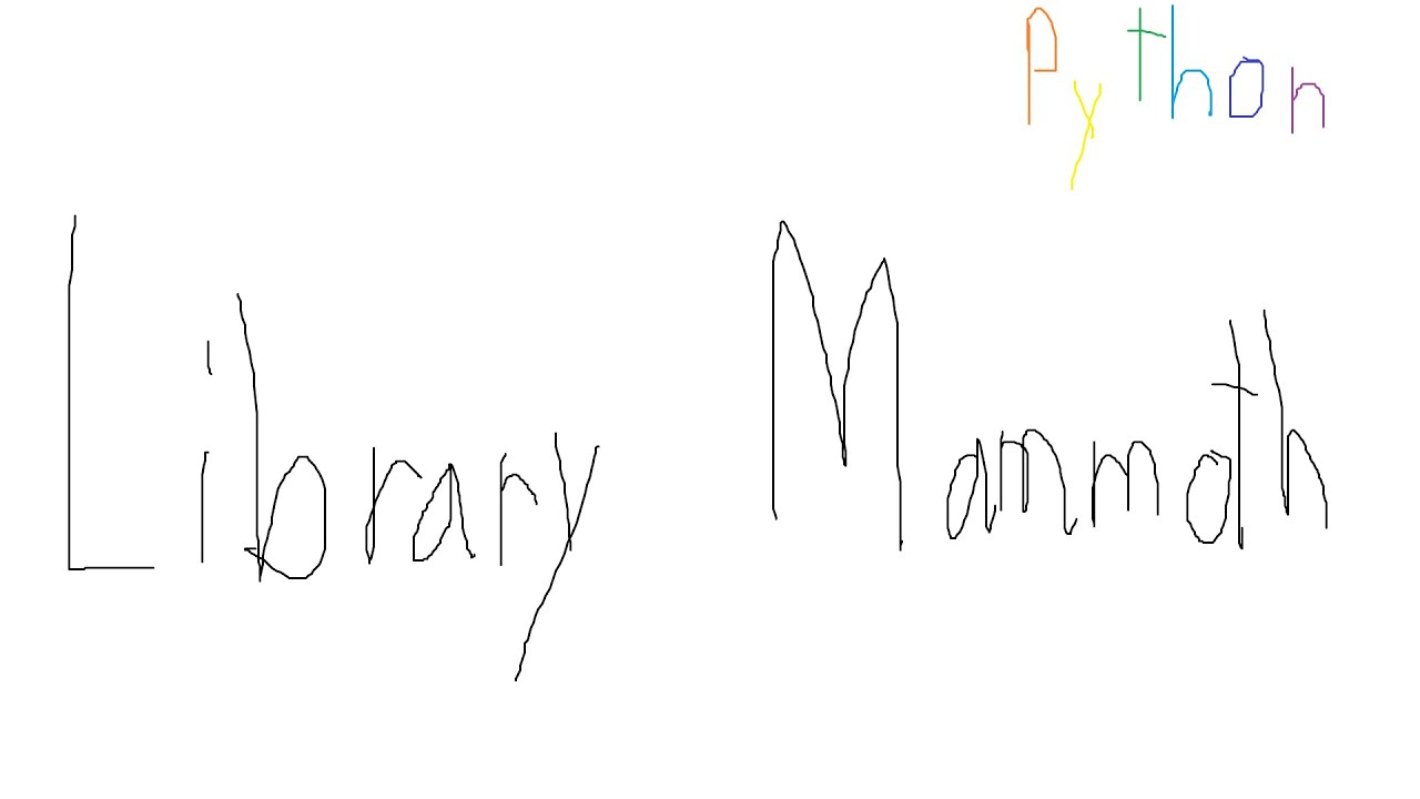 แปลง DOCX เป็น HTML & Markdown ด้วย Python Mammoth