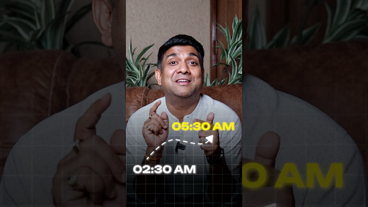 Crypto Market Timing Tips | Optimal Times to Trade Cryptocurrency