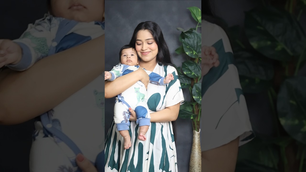 Life After 2 C Section Delivery #shorts #ytshorts #youtubeshorts