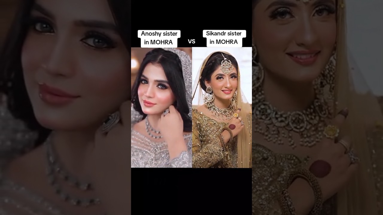 Mohra Episode 25 Teaser & Next Episodes Preview 🎬