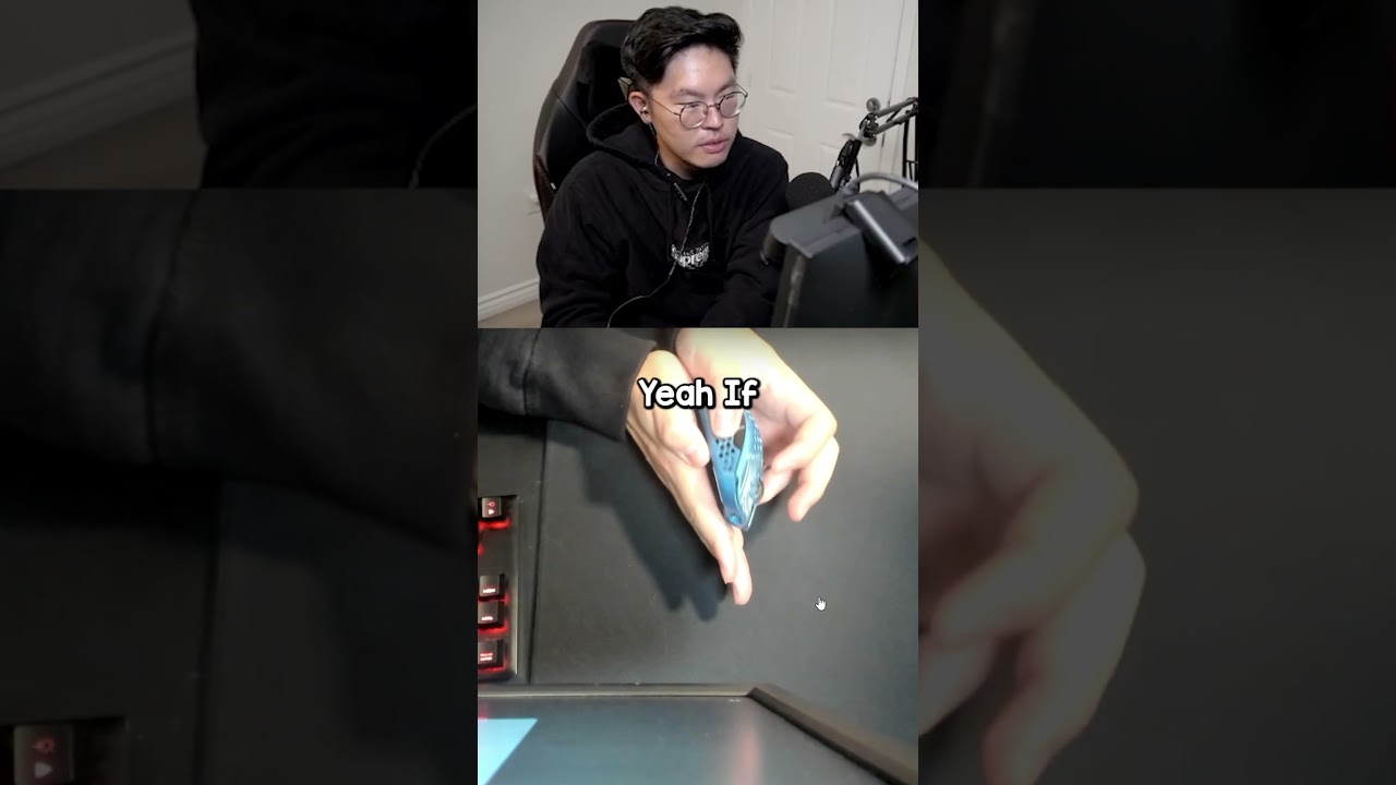 Master Your Valorant Aim: Proven Tips & Tricks with LeendaDProductions 🎯