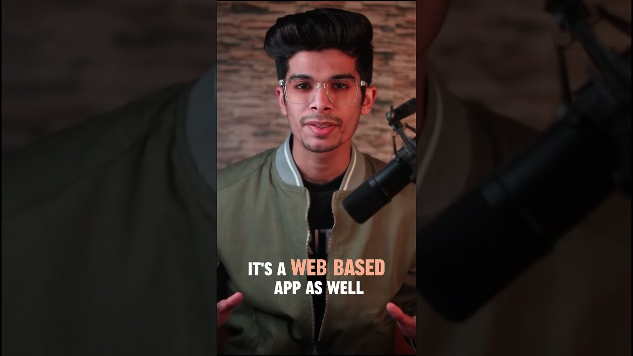 Figma vs Adobe XD: Why Figma Stands Out