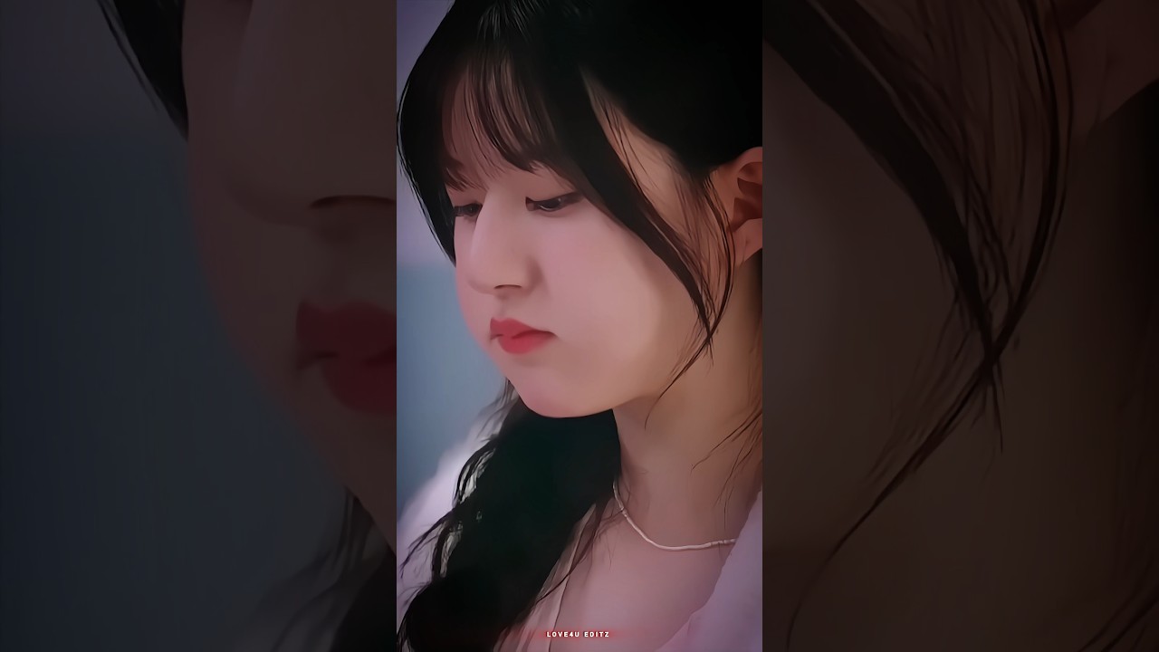 Lovely 4K Song Status for WhatsApp ❤️