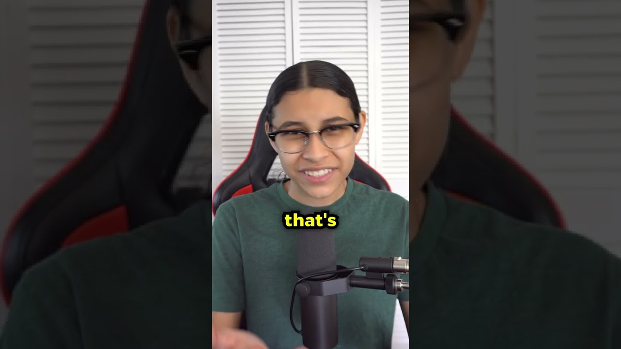 Earn Money with Surveys! ๐ต #Shorts