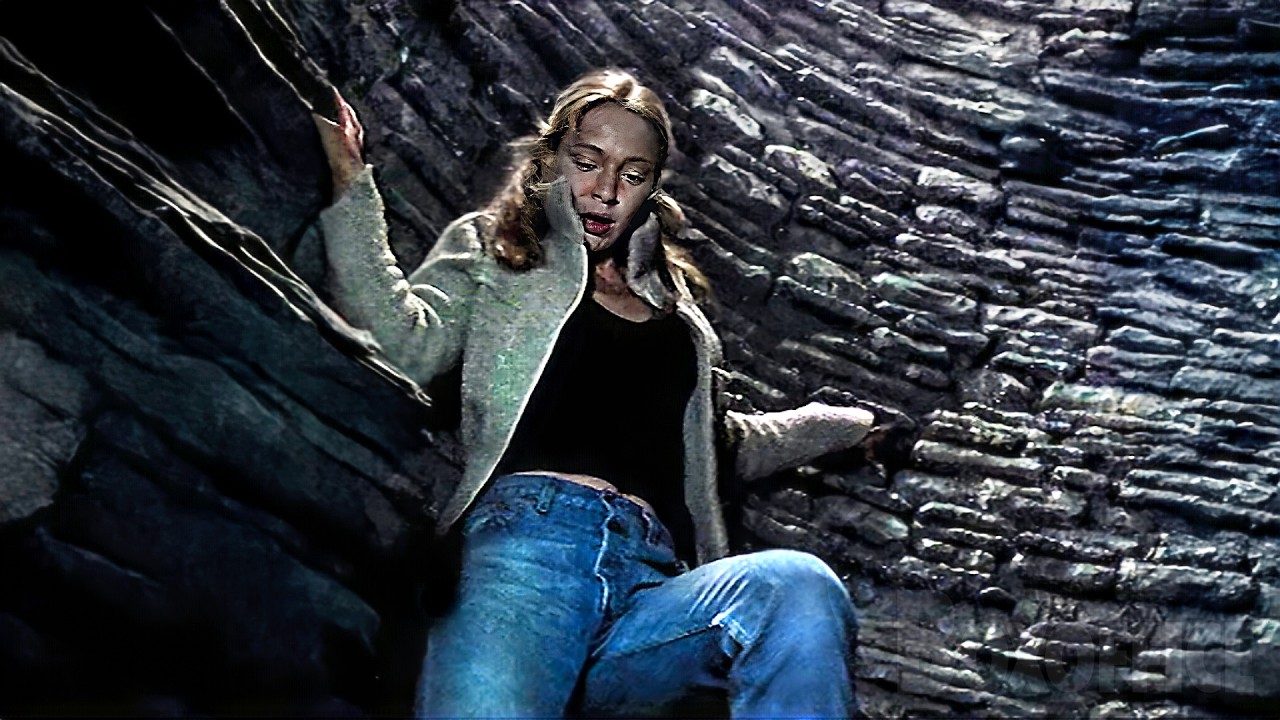 Le Piège des Catacombes | Thriller Français