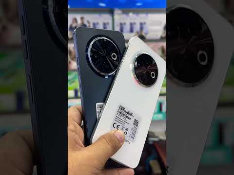 Tecno spark 30c #shorts #spark30c