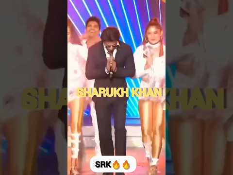 Sharukh khan  Badshah o Badshah | Sharukh khan live performance | Abhijit bhattacharya  songs