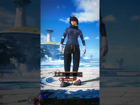 #phonk #music #edit #pubgmobile #phonkmusic2025