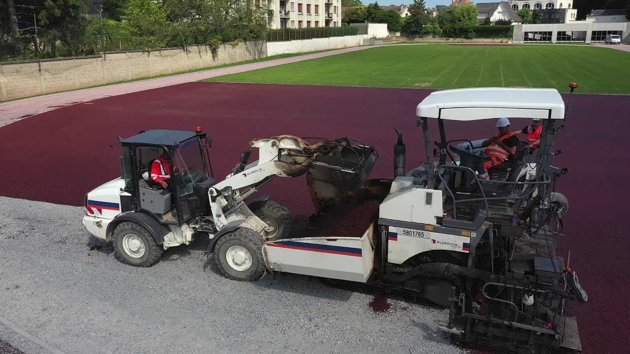 Suivi du Chantier St Jo : Livraison Imminente en Août 🚧