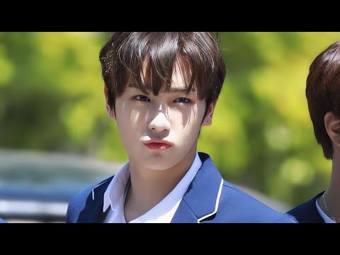 Korean & Chinese Mix Hindi Love Songs 2024 💗