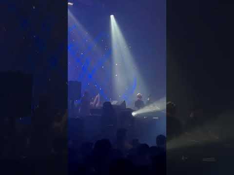 KAS:ST - Time Warp Chile [06.05.2023] "2084"