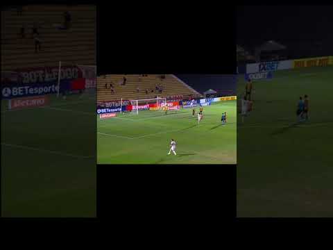 Novorizontino 1x1 Botafogo-SP    Guilherme Queiroz  Gabriel Barros  Brasileirão Série B | 34ª rodada