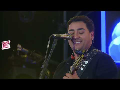 GABY MORALES - CAMPO QUIJANO