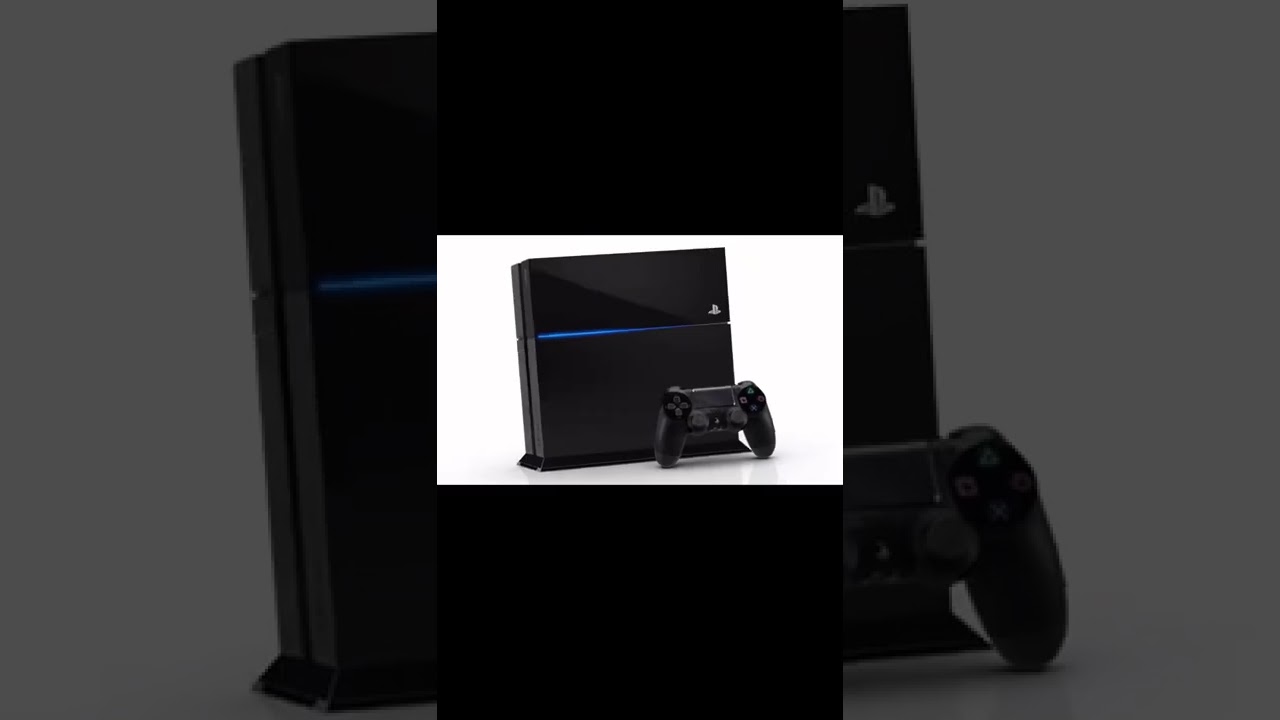 2013 Highlights and Key Events