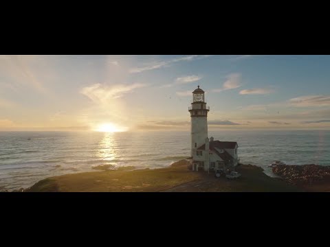 Aquaman (2018) | I am Aquaman - Ending Scene 1080p HD