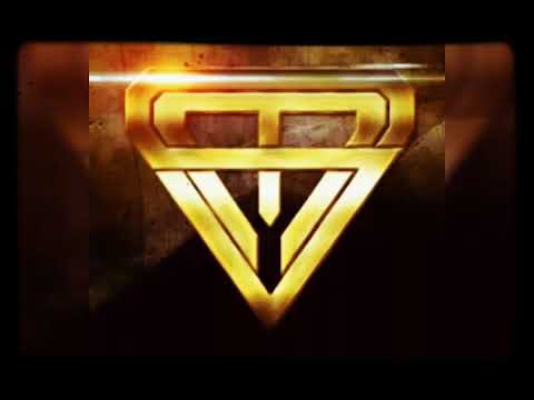 Spittle Monster - EMOSI