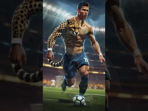 Emotional Performance Left Judges in Tears! #AGT #EmotionalPerformance