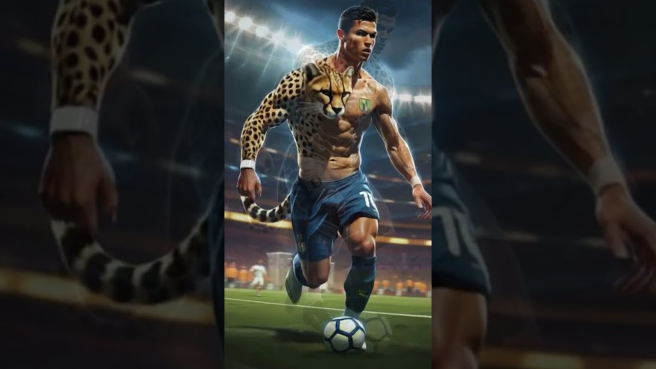 Heartwarming AI-Generated Performance Brings Judges to Tears on AGT 🎤