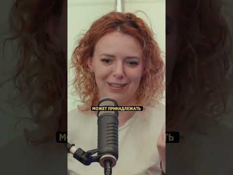 Почему девочки из группы Ранетки, остались без денег.