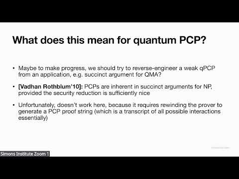 Succinct arguments for QMA from standard assumptions, without quantum PCPs