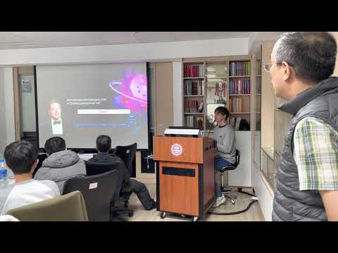 Superintelligence: Life 3.0, Computability Theory, and Microsoft Principles of AI