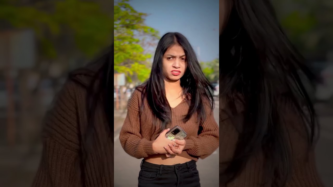 OYO 😂 Wait for the Ending! #Shorts