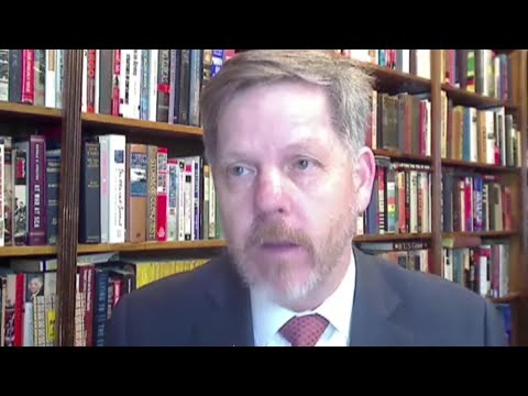 US, NATO allies preparing for possible Russian cyber attacks