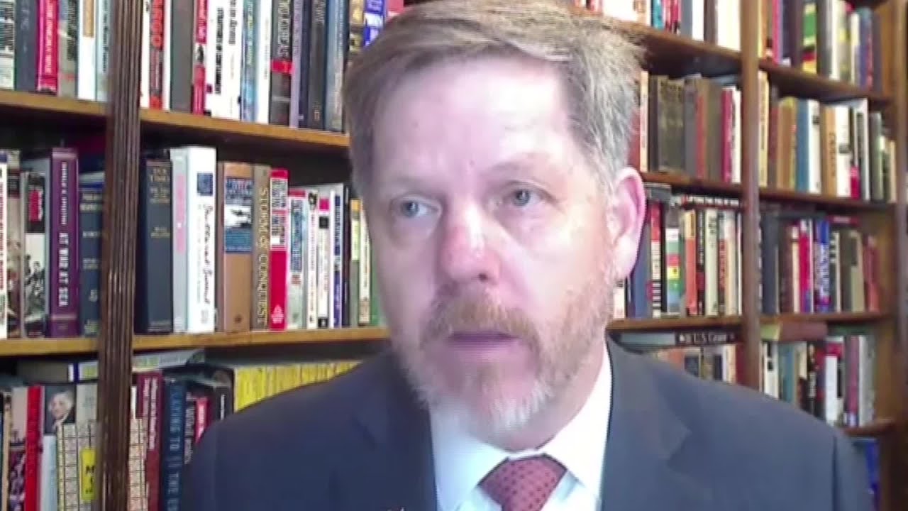 US and NATO Allies Prepare for Potential Russian Cyber Attacks