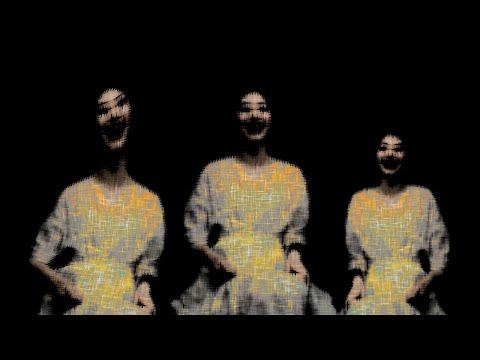 【怖い話】「第三ベンチ」「もうひとり」「古着の記憶」「深夜清掃」【怪談/朗読つめあわせ】