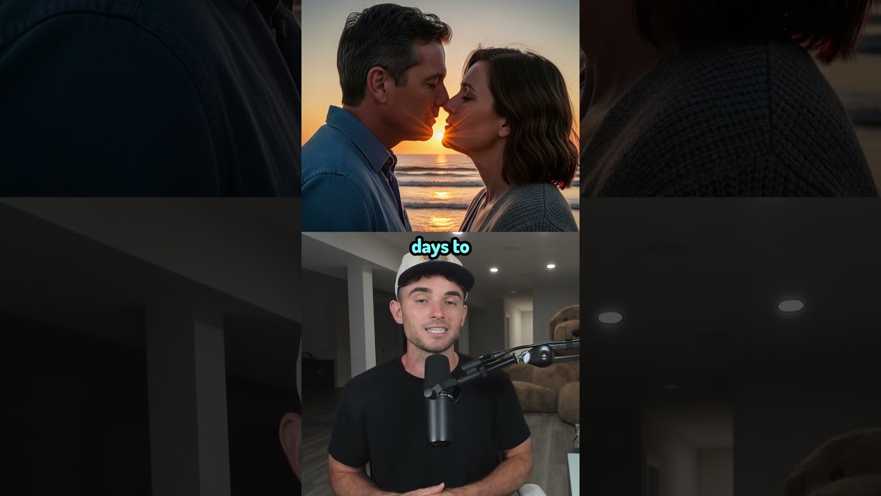 Shocking World Records That Were Officially Removed ❌