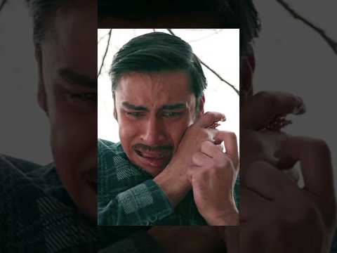 He wanted to buy her a gold necklaceЁЯТФ || Khushhal Khan || Barzakh