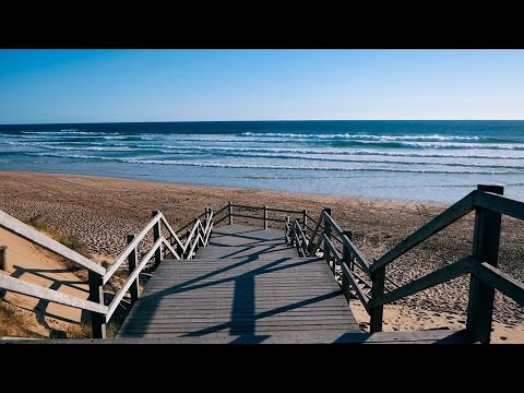 Mike Perry - The Ocean ft. Shy Martin (Unofficial Music Video)