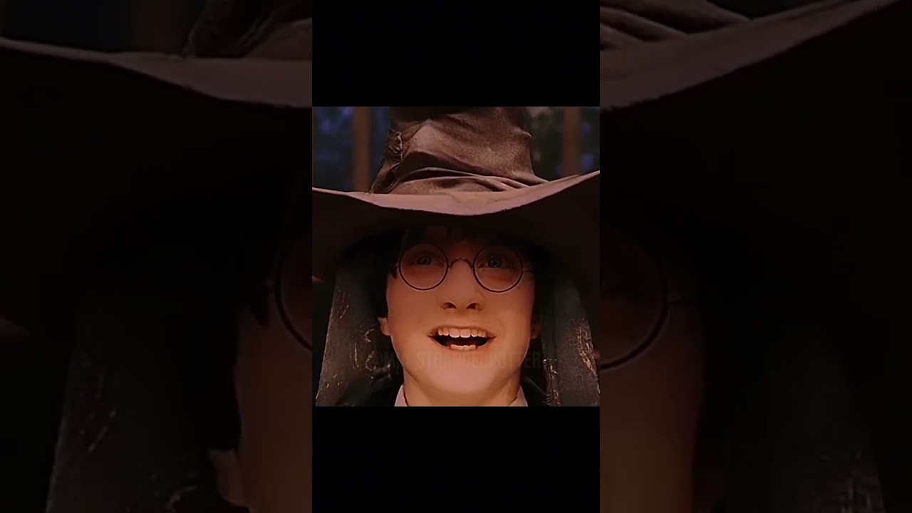 My Dad in 1985 at Hogwarts ✨