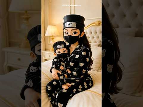 Dancing #brrbrrpatapim #ballerinacappuccina #tralalerotralala #tungtungtungsahur #rap #baby #family