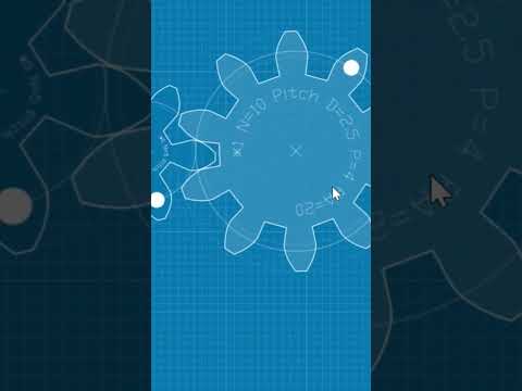 Application of prime numbers