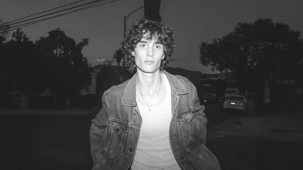 Late Night Drive with Somb: Undressed & Back to Friends 🚗