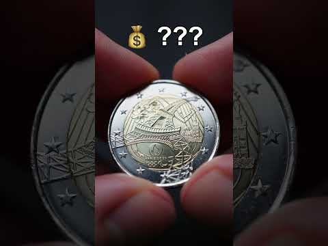 PRIX : 2 euro JO Paris 2024