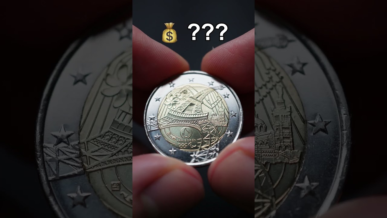 Jo Paris 2024 : Obtenez votre Prix à seulement 2€ ! 🥇