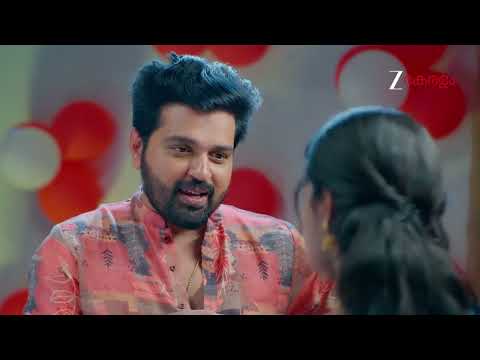 Snehapoorvam Shyama | Ep - 357 | Preview | Nov 01 2025 | Zee Keralam