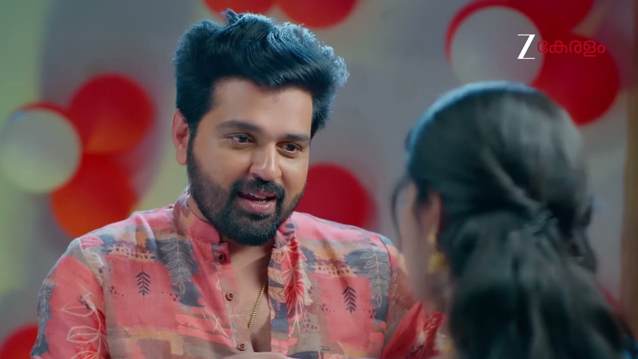 Snehapoorvam Shyama Episode 357 Preview | Nov 01, 2025 | Zee Keralam