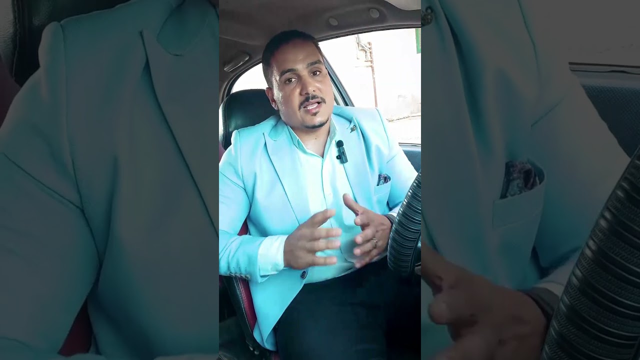 انتخابات مجلس الشيوخ 2025: نظرة سريعة