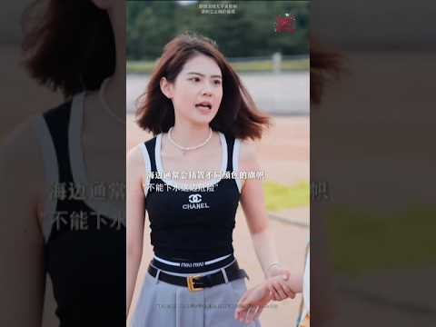 Nurse Change Room By Mistake  😔😭 (  New Korean Drama In Hindi 😍 ) #doonakdrama #film #koreandrama