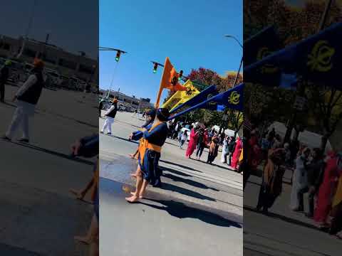 #bhindranwale NIHANG#SINGH#KHALSA#SIKH#FAU#PANJAB#canada#USA#uk#VARIL#SHORTS REALSIKHPAG