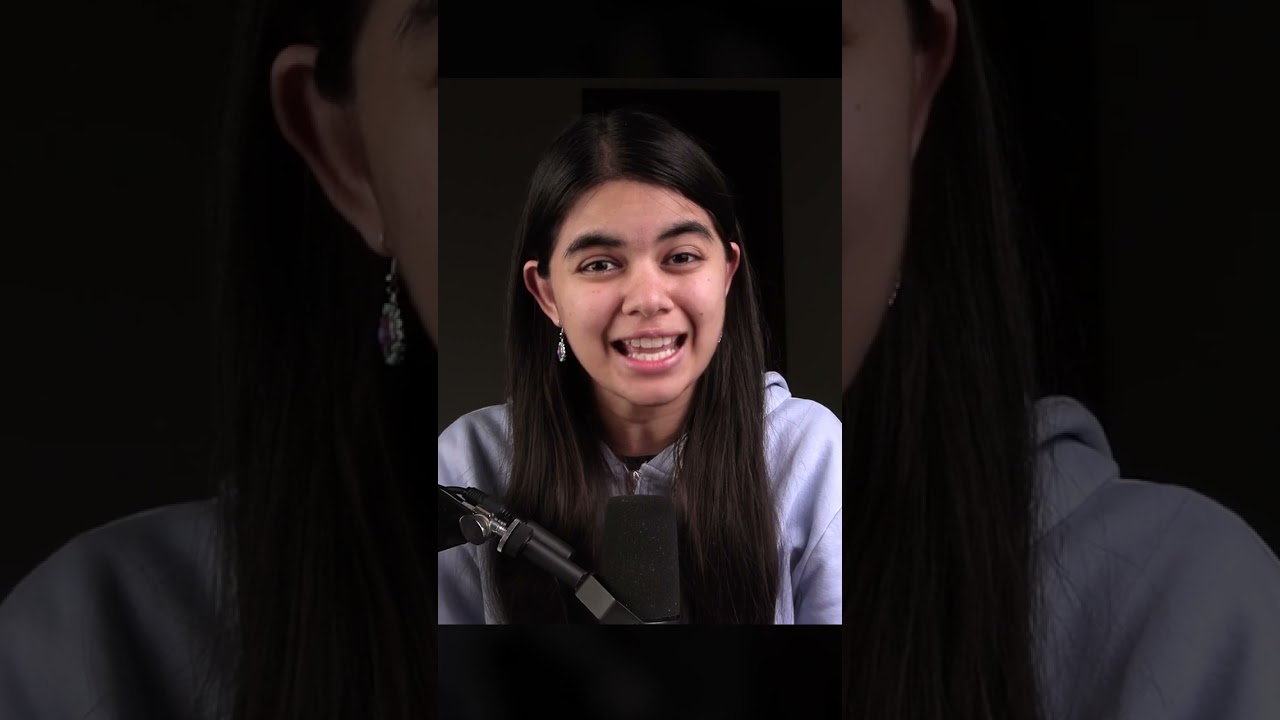 How to Say 'I Don't Know' in Interviews 🤔