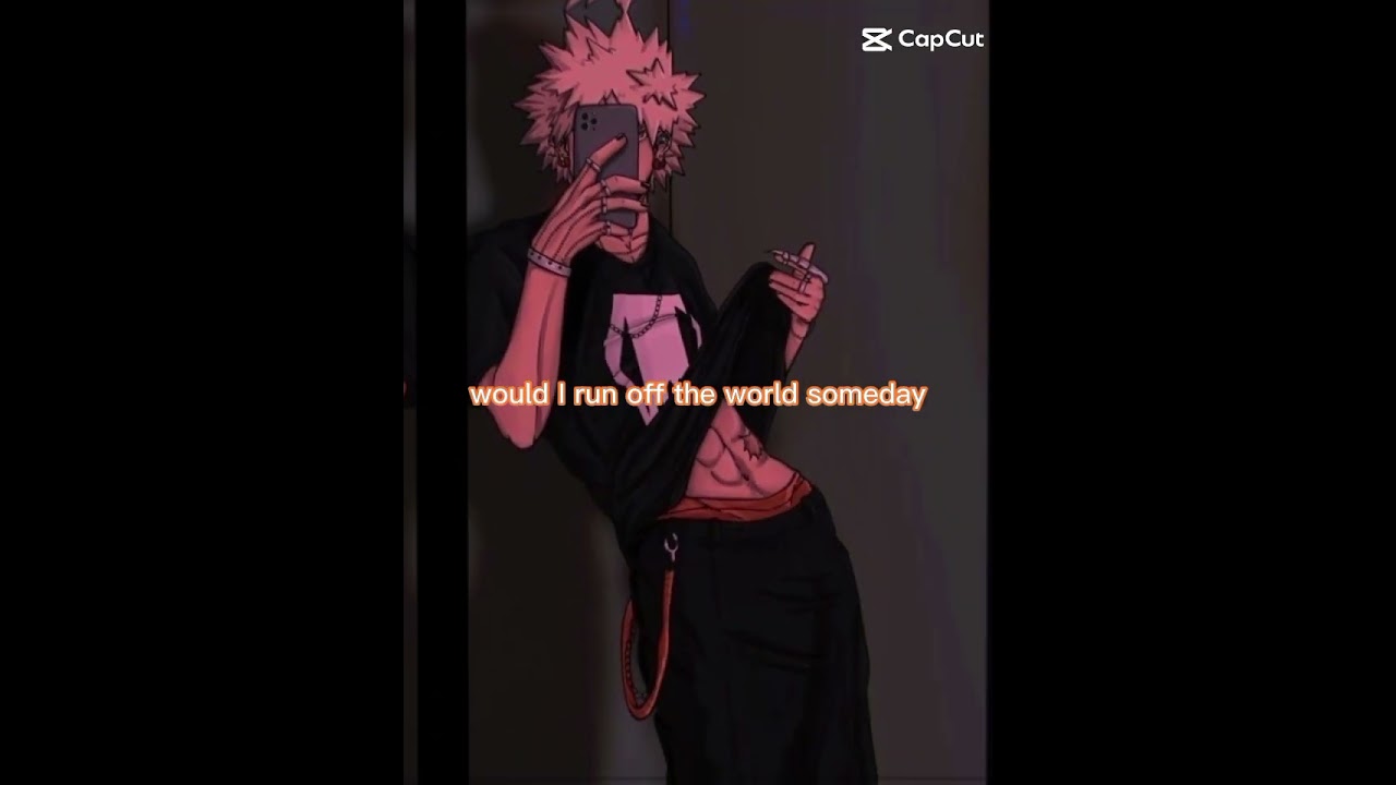 Epic Deku & Bakugo Adventure! 🚀 | My Hero Academia Moments