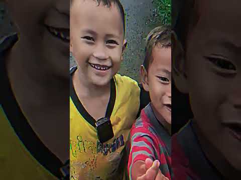 lucunya pantun gombal bocil #komedi #vidoelucu #lucu #vidiohiburan #shotr