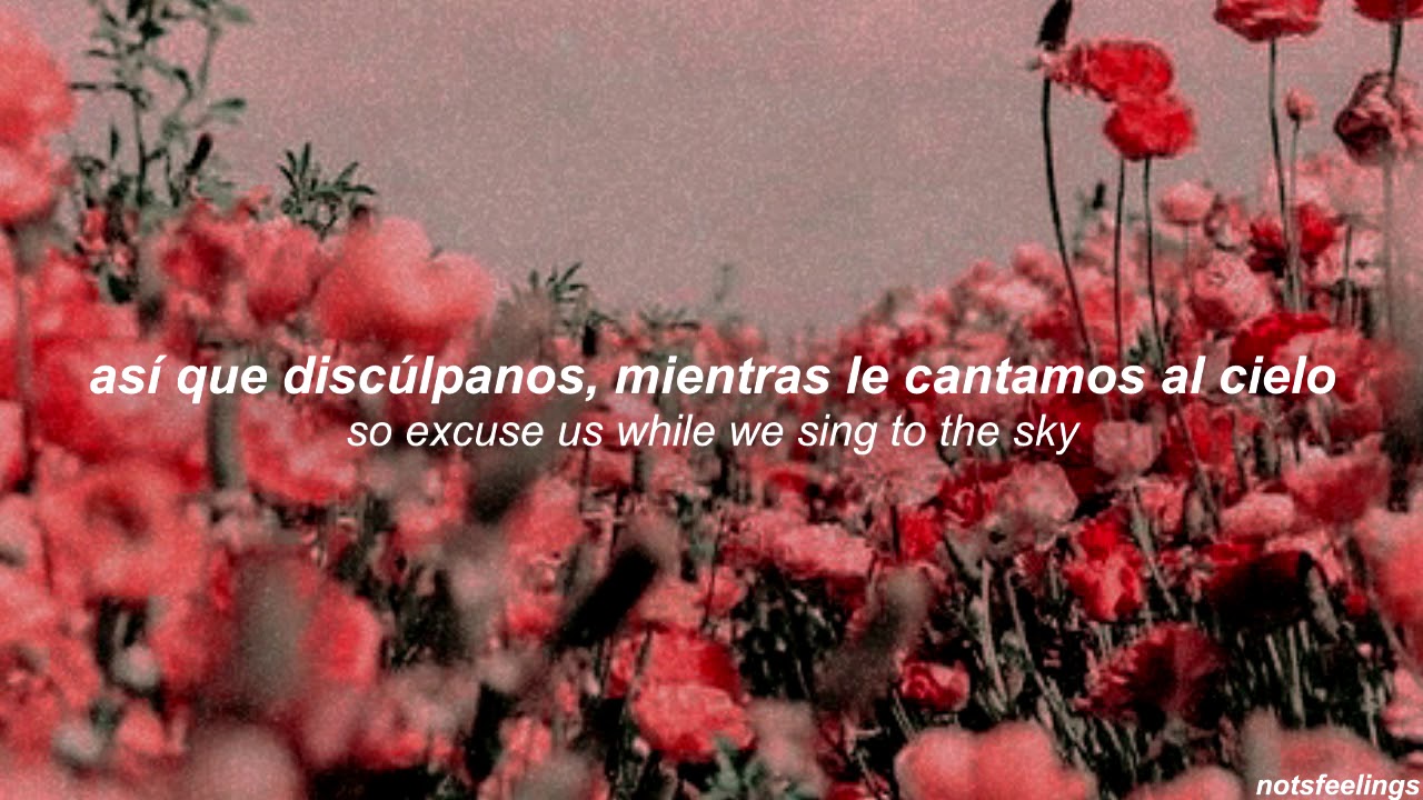 Twenty One Pilots Subtítulos en Español/Inglés 🎶 | Fake You Out y Migraine en proceso