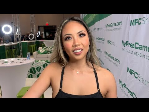 Asian Women & Western Men Dating Trends 2025 🇵🇭