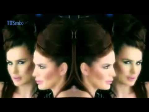 Aysu Baceoğlu - 10 Numara (İlkan Günüç Remix) HD