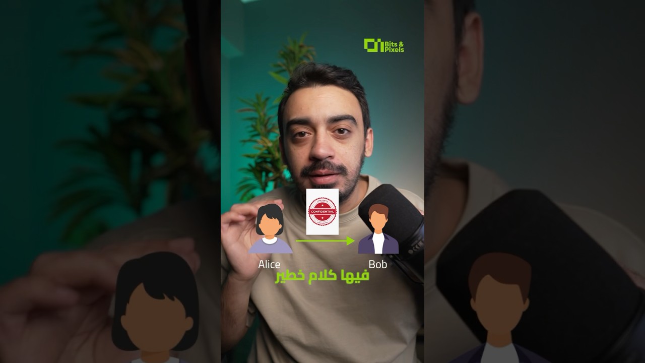 Unlock the Power of RSA: The Ultimate Guide to Asymmetric Encryption 🔐